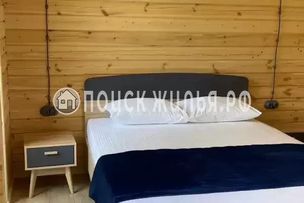 Частный сектор «Глэмпинг Фруктовый сад» Частный сектор «Глэмпинг Фруктовый сад»