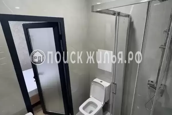 Частный сектор «Глэмпинг Фруктовый сад» Частный сектор «Глэмпинг Фруктовый сад»