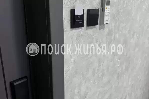 Частный сектор «Глэмпинг Фруктовый сад» Частный сектор «Глэмпинг Фруктовый сад»