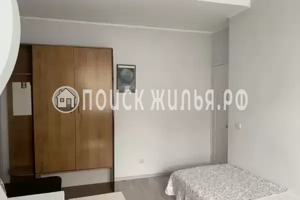 Частный сектор «Бамбуковый рай»