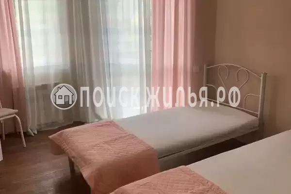 Частный сектор «Бамбуковый рай»