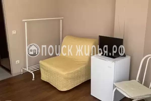 Частный сектор «Бамбуковый рай»