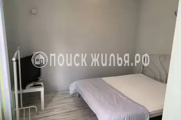 Частный сектор «Бамбуковый рай»