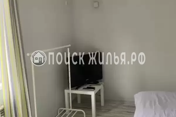 Частный сектор «Бамбуковый рай»