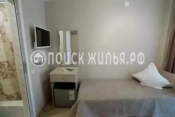 Гостевой дом «Джоли» Гостевой дом «Джоли»