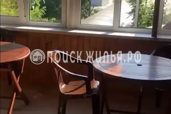 Гостевой дом «Джоли» Гостевой дом «Джоли»