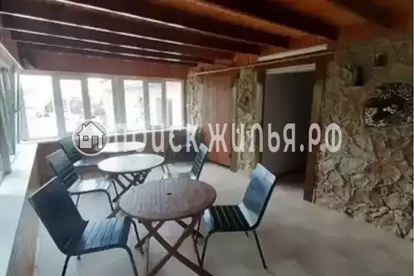 Гостевой дом «Джоли» Гостевой дом «Джоли»