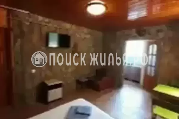 Гостевой дом «Джоли» Гостевой дом «Джоли»