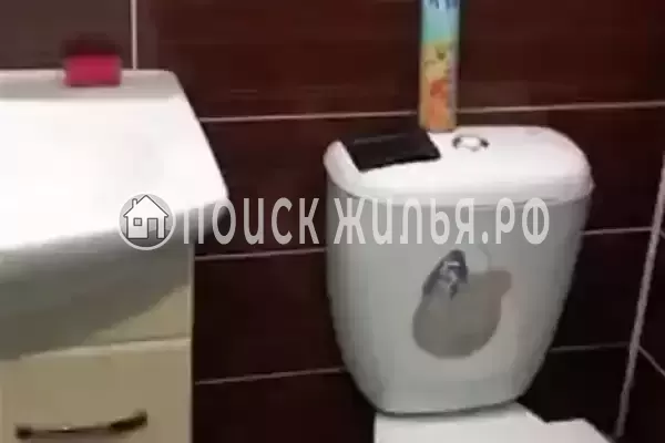 Гостевой дом «Джоли» Гостевой дом «Джоли»