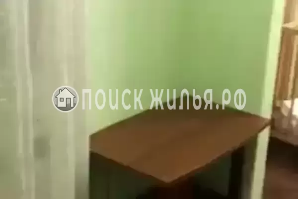 Гостевой дом «Джоли» Гостевой дом «Джоли»