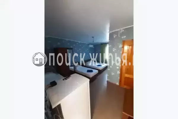 Гостевой дом «Джоли» Гостевой дом «Джоли»