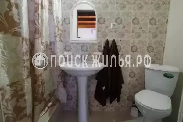 Гостевой дом «Джоли» Гостевой дом «Джоли»