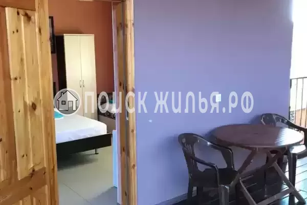 Гостевой дом «Джоли» Гостевой дом «Джоли»