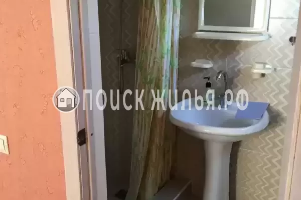 Гостевой дом «Джоли» Гостевой дом «Джоли»