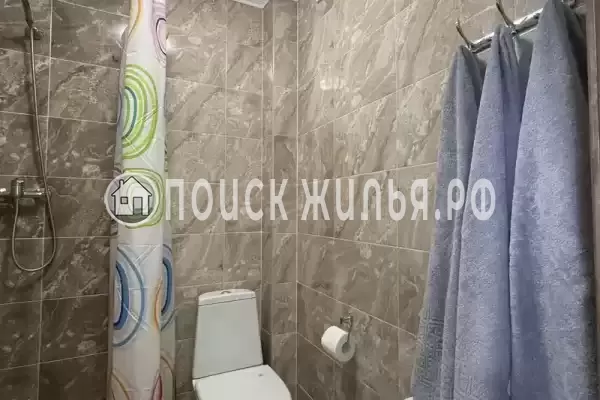 Частный сектор «Атлас» Частный сектор «Атлас»