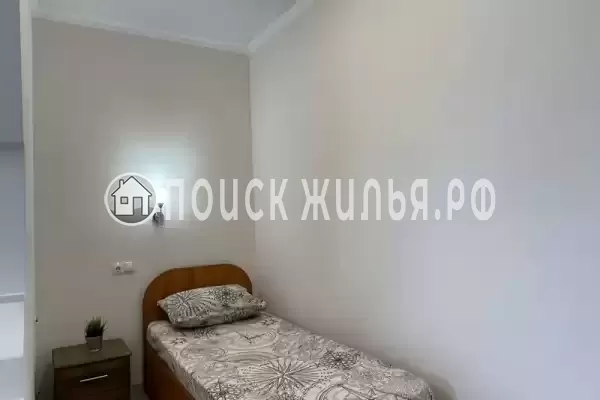 Частный сектор «Атлас» Частный сектор «Атлас»