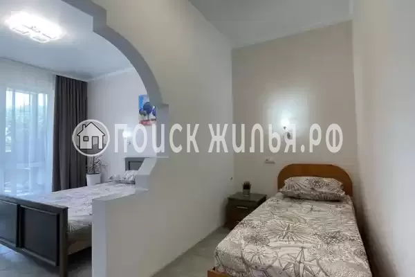 Частный сектор «Атлас» Частный сектор «Атлас»