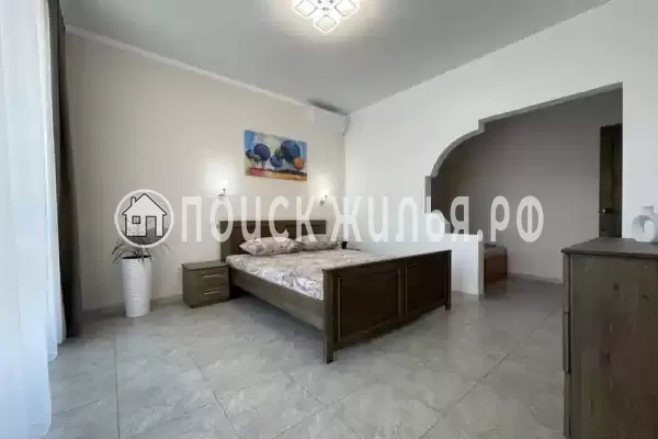 Частный сектор «Атлас» Частный сектор «Атлас»