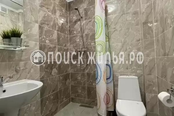 Частный сектор «Атлас» Частный сектор «Атлас»