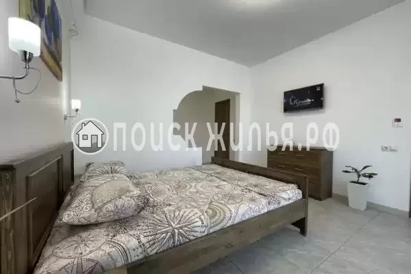 Частный сектор «Атлас» Частный сектор «Атлас»