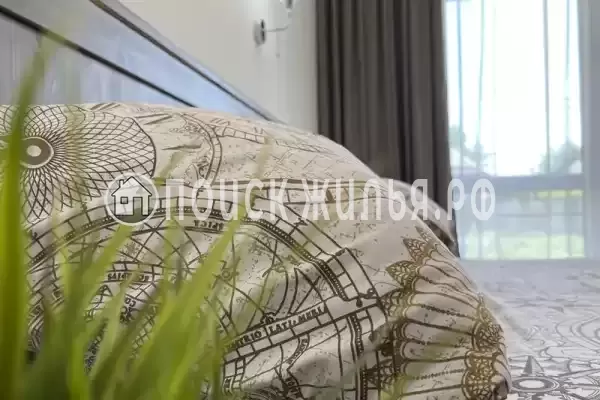 Частный сектор «Атлас» Частный сектор «Атлас»