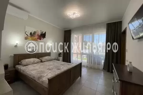 Частный сектор «Атлас» Частный сектор «Атлас»