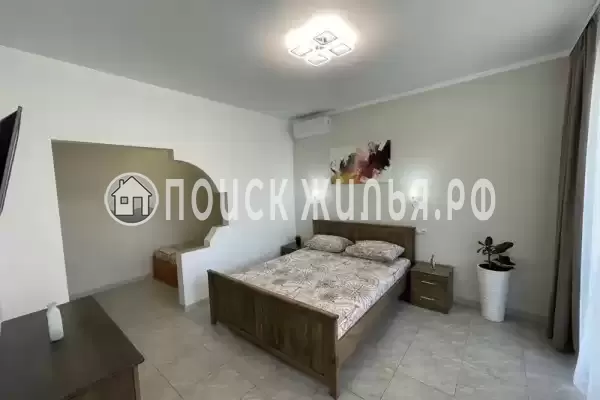 Частный сектор «Атлас» Частный сектор «Атлас»