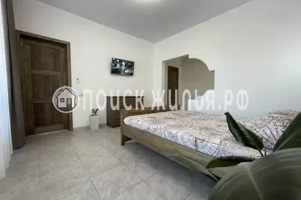 Частный сектор «Атлас» Частный сектор «Атлас»