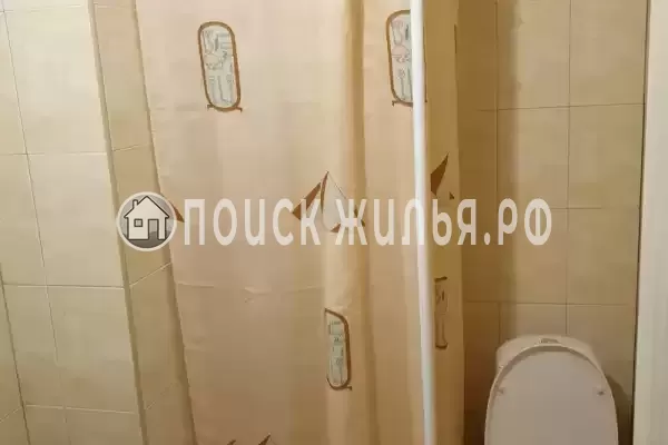 Гостевой дом «Горный воздух»