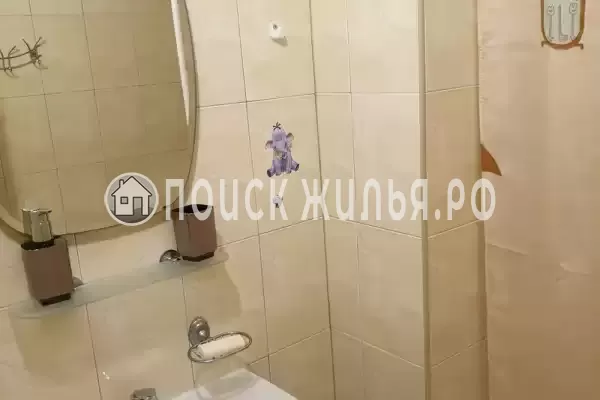 Гостевой дом «Горный воздух»