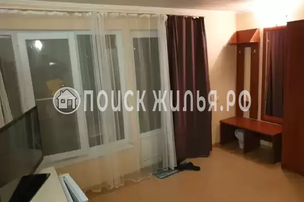 Гостевой дом «Горный воздух»