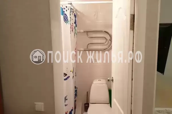 Гостевой дом «Горный воздух»