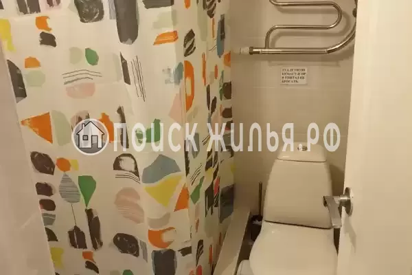 Гостевой дом «Горный воздух»