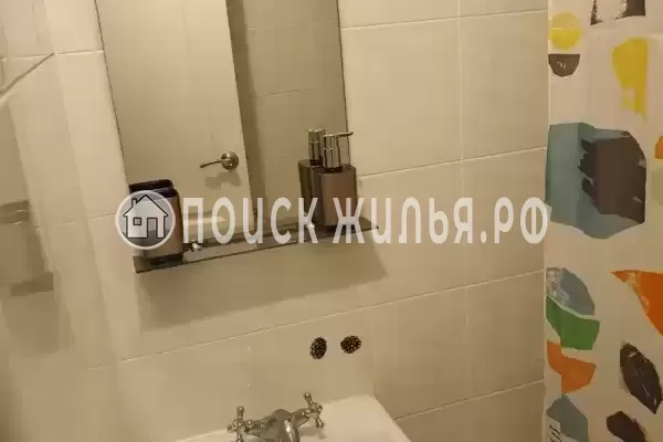 Гостевой дом «Горный воздух»