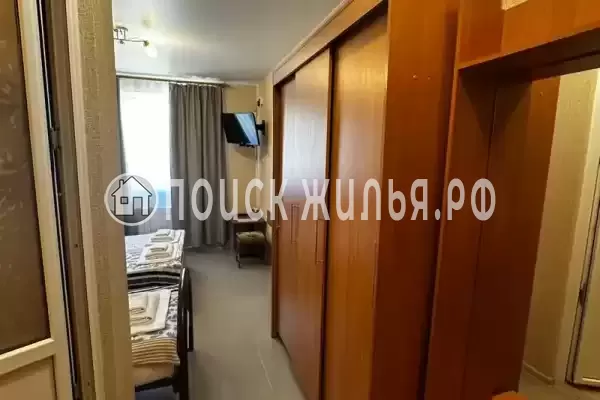 «Уют» «Уют»