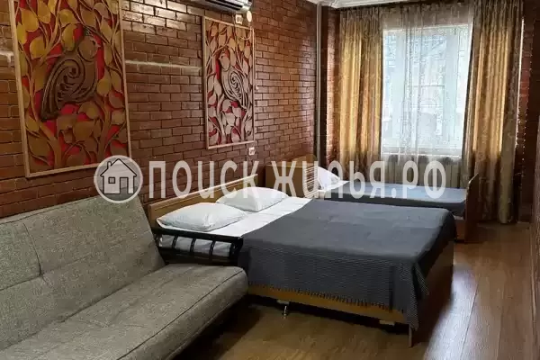 «Уют» «Уют»