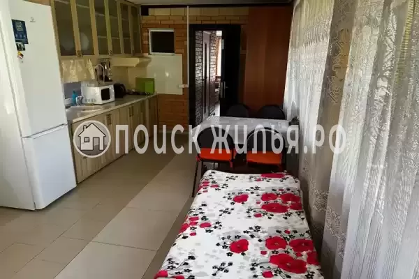 «Уют» «Уют»