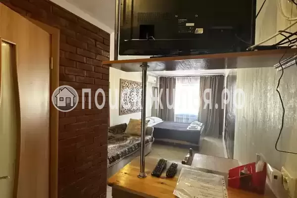 «Уют» «Уют»