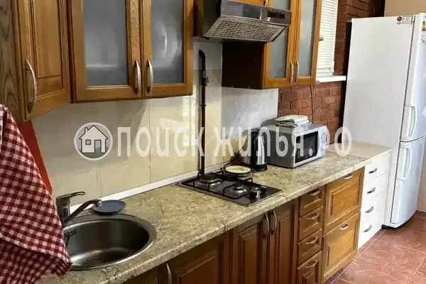 «Уют» «Уют»