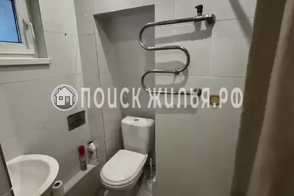 «Уют» «Уют»