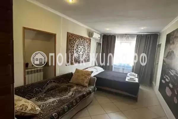 «Уют» «Уют»