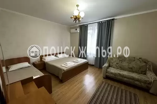 «Уют» «Уют»