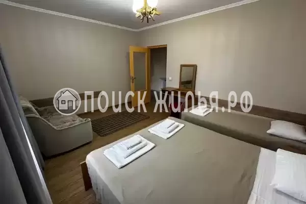 «Уют» «Уют»