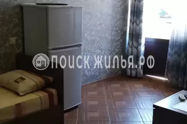 «Астра» «Астра»