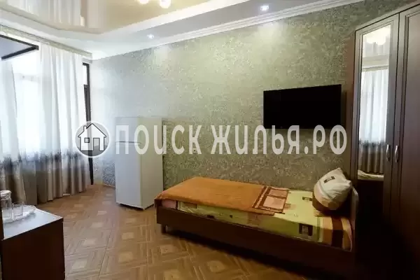 «Астра» «Астра»