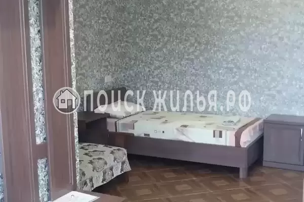 «Астра» «Астра»