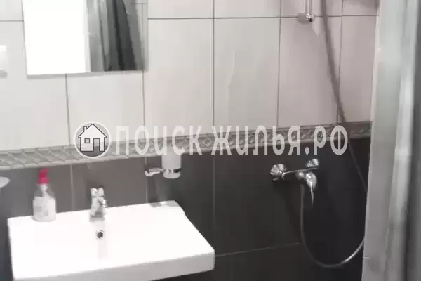 «Астра» «Астра»