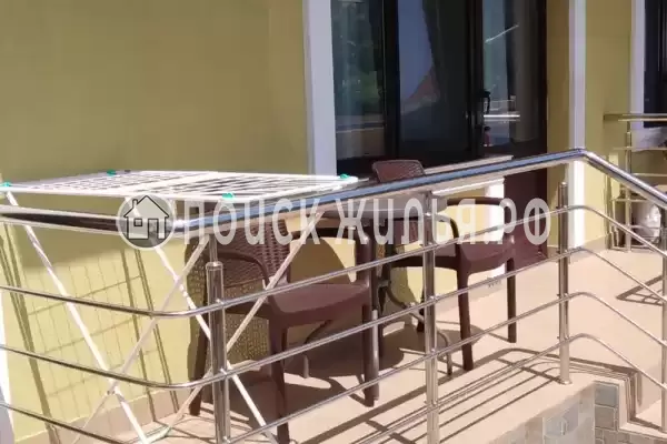 «Астра» «Астра»