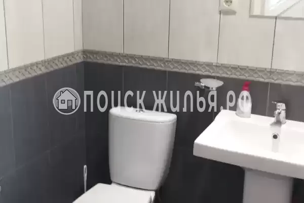 «Астра» «Астра»