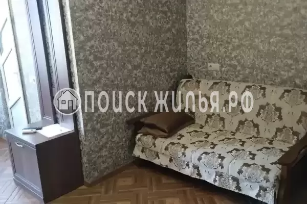 «Астра» «Астра»